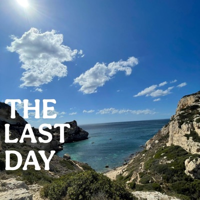 The Last Day - Single