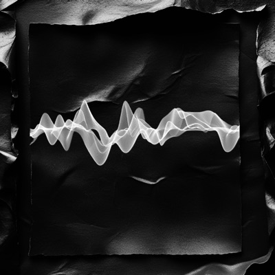 До завтра - Single