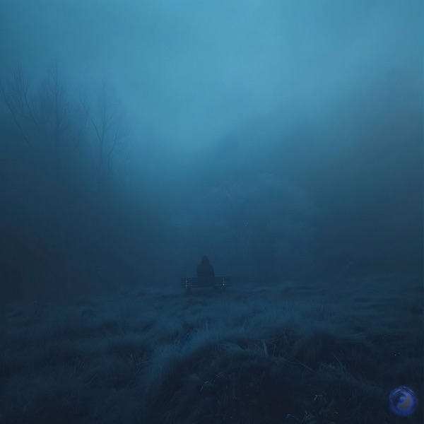 lost dreams - Single