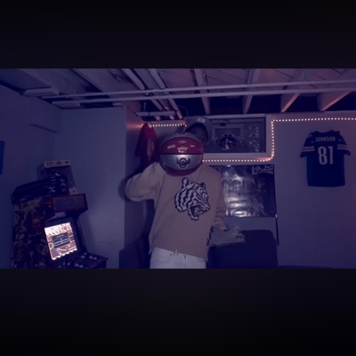 Road To Riches - Single