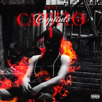 Capítulo I - Single