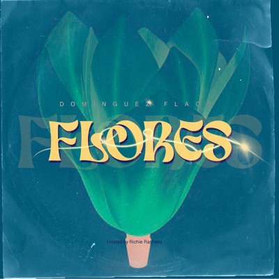 Flores - Single