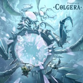 Colgera (From "Tears of the Kingdom") (feat. Alejandro Pérez Heinze) artwork