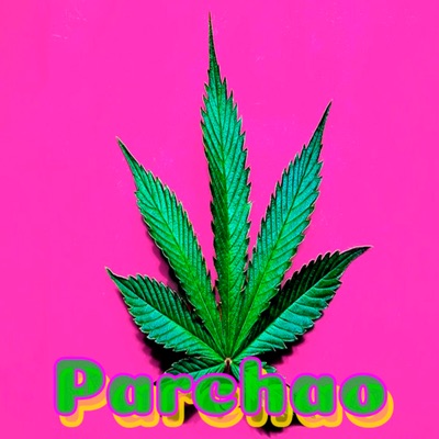 Parchao - Single