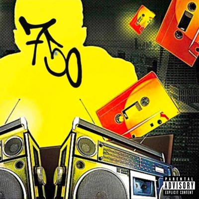 BNDLB SOULJA - Single