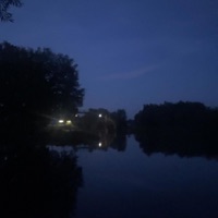 niemals für mich da - Single - 2late4hugs & Yung OS