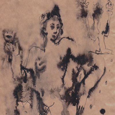 Syrenka 2001 (feat. ania grr & paszka) - Single