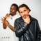 S.v.p.p (feat. CK Diamond) - M.M.A. lyrics
