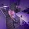 Fukk Yu (feat. Skout Dae & Proph) - Geoo Spazzin lyrics