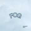 FOG