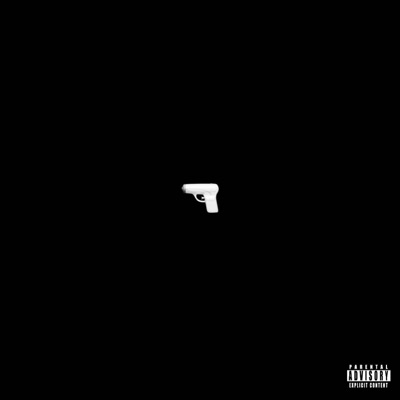 rick grimes - Single