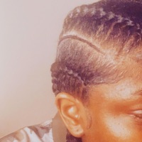 The Less I Know - Single - Lit Tiaa