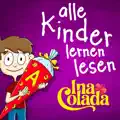 Alle Kinder Lernen Lesen