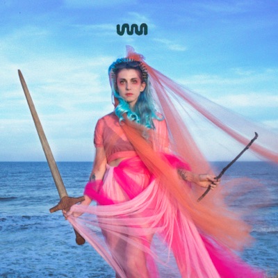 Épica & Fantástica