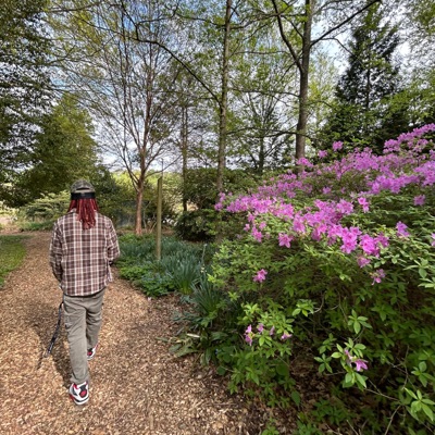 Life is Good - Single