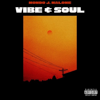 Vibe & Soul