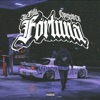 Fortuna - Single