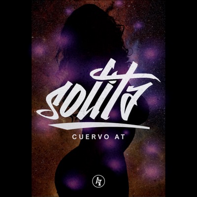 Solita - Single