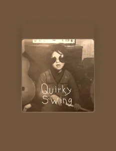 Listen to Alex Steingardt, watch music videos, read bio, see tour dates & more!