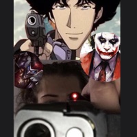 Bird Shit - Single - Stain Lick Records