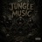 jungle music (feat. Txihj & kiddboom)