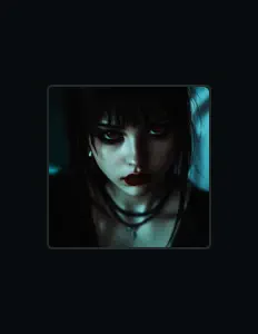 TEAR X ROAR सुनें, म्यूज़िक वीडियो देखें, बायो पढ़ें, दौरे की तारीखें और बहुत कुछ देखें!