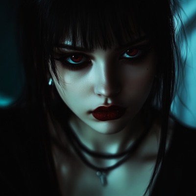 Прости - Single