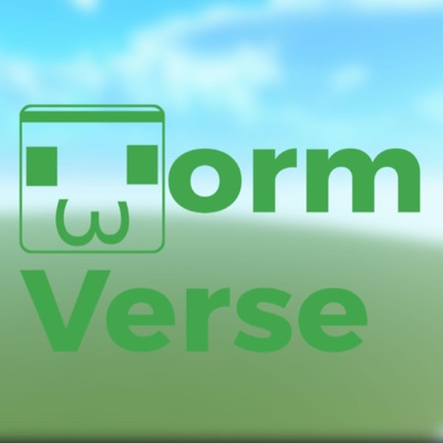 Main Menu (Dorm Verse Official Soundtrack) - Single