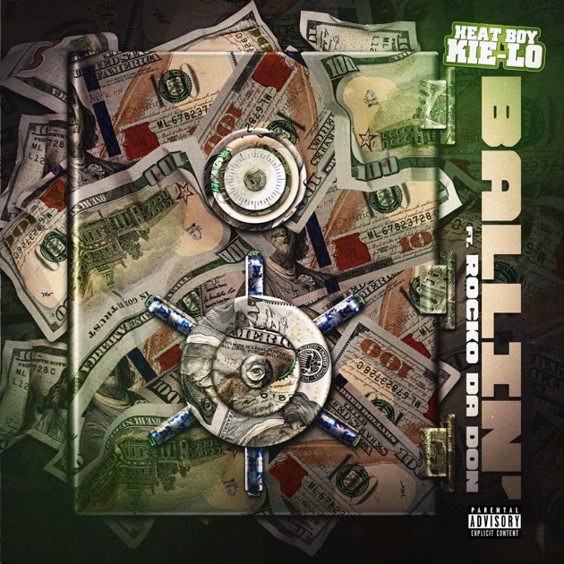 Real N****z Only (feat. Dopeboy Ra) - Single - Big Hurt Entの