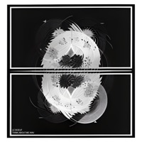 THINK.ABOUT.ME.wav - Single - Le Boeuf