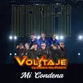 Mi condena