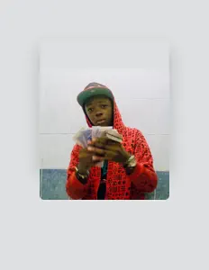 Listen to 9milli, watch music videos, read bio, see tour dates & more!