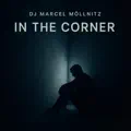 In The Corner