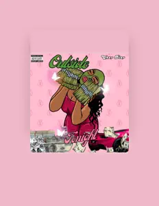 收听 Cher Dior、观看音乐视频、阅读小传、查看巡演日期等 ！