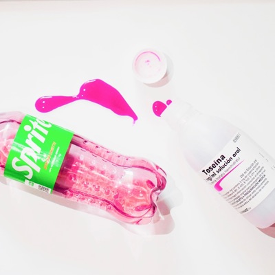 ready or not - Single