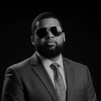 Mami - Single - 4AMTapes