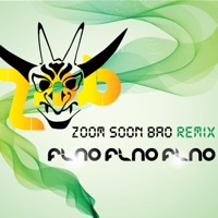 Fino fino fino - Zoom Soon Bao