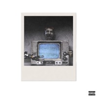 Master of Puppets - EP - Ricky Diaz