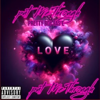 Put Me Through - Single - Pretty boy Fas'e