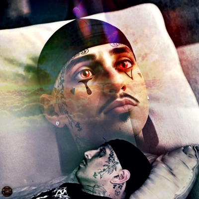 Lord Knows (feat. Alycia Harkey & Big Filthy) - Single