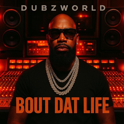 Bout Dat Life - Single
