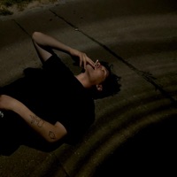 EINE NACHT (feat. Young 501) - Single - Laer Xirtam