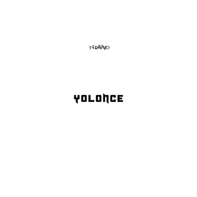 YOLONCE - Single