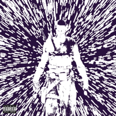 Starkiller - Single