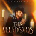 Tres Veladoras