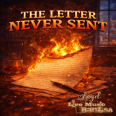 The Letter Never Sent