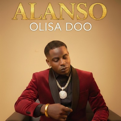 OLISA DOO - Single