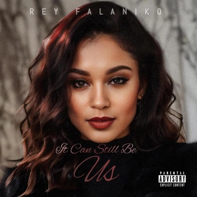 It Can Still Be Us - Single