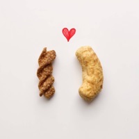 במבה ביסלי - Single - נוביק, Kalifi & Gorlik