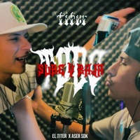 Todo sube y baja - Single - Titer Sdk